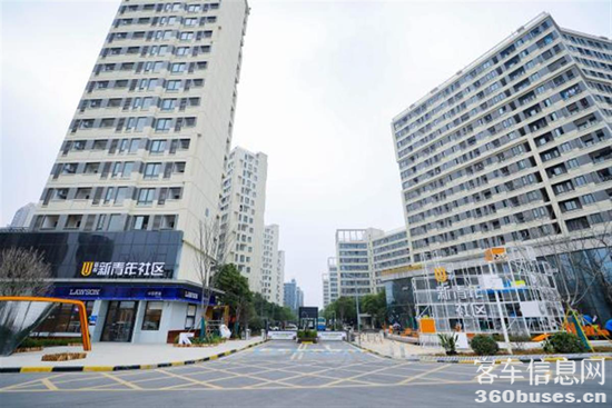 1681973621223107.png 2.png