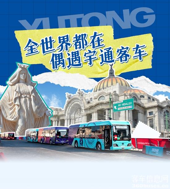 1682040411390858.jpg 1.jpg