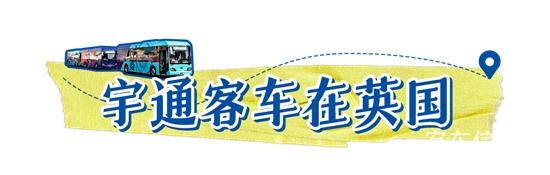 1682040483449434.jpg 2.jpg