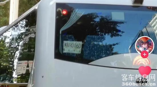 1682040764690551.jpg 16.jpg