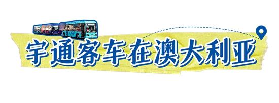 1682040902425045.jpg 23.jpg