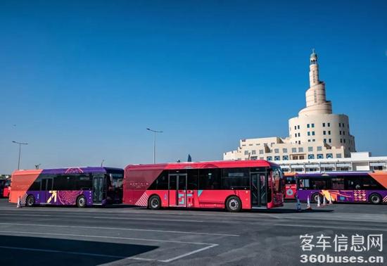 1682042571653324.jpg 1.jpg