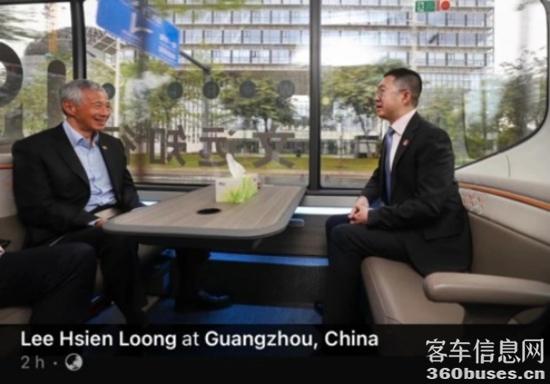 1682042577863812.jpg 2.jpg