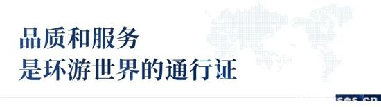 1682042584502560.jpg 3.jpg