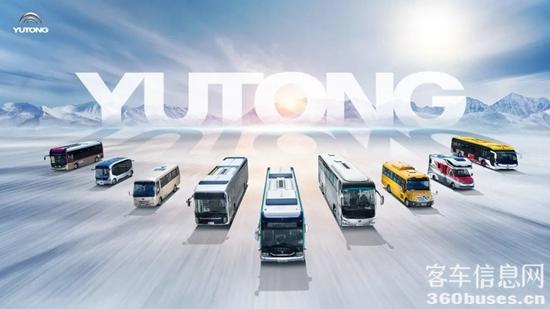 1682042589399804.jpg 4.jpg