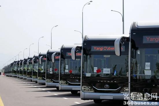 1682042617322950.jpg 7.jpg