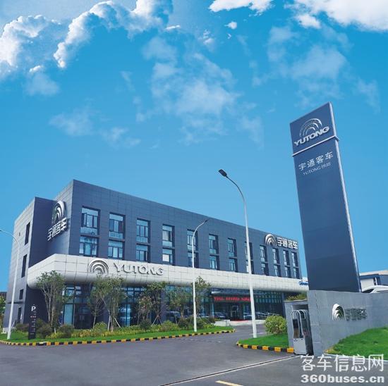 1682042628464166.jpg 8.jpg