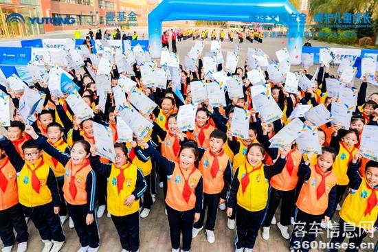 1682042636763021.jpg 9.jpg