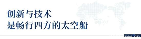 1682042643223609.jpg 10.jpg