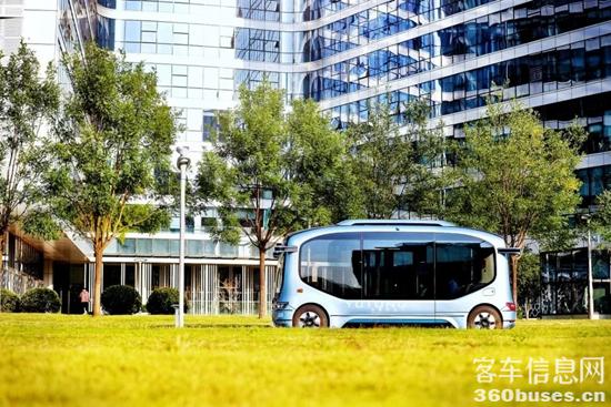 1682042674459697.jpg 13.jpg