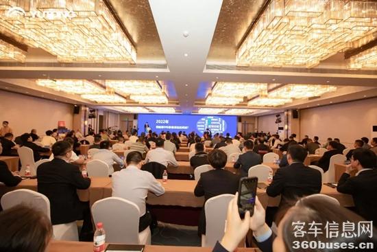 1682043437704292.jpg 2.jpg