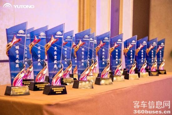 1682043444755419.jpg 3.jpg