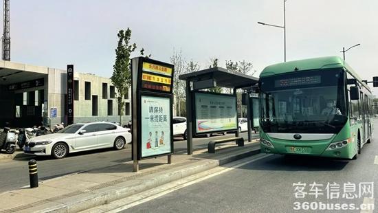 1682044374912583.jpg 1.jpg