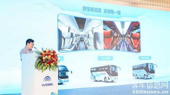 1682155276926303.jpg 產(chǎn)品介紹.jpg