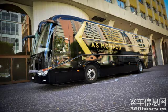 1682215267969151.png 1.png