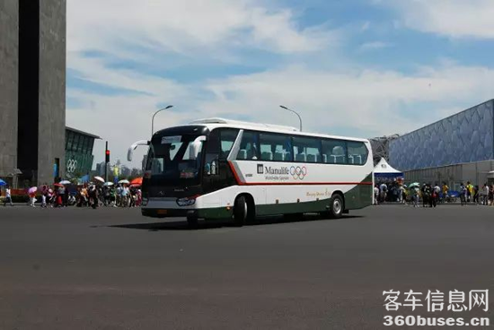 1682215334459143.png 2.png