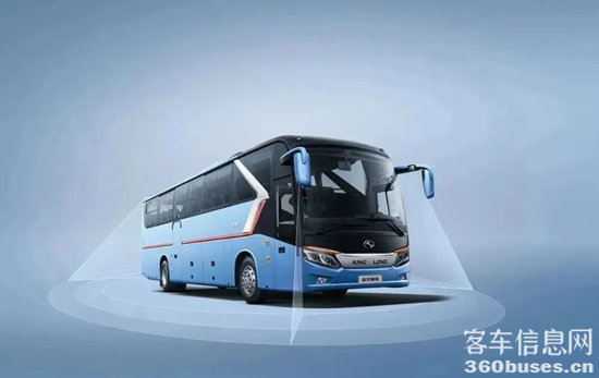 1682215350359775.png 4.png