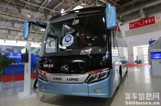 1682215359771192.png 5.png