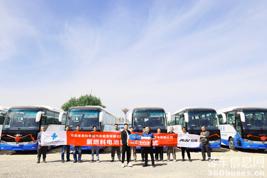 1682216396694428.png 2.png