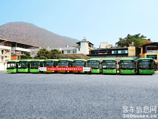 1682216410270069.png 3.png