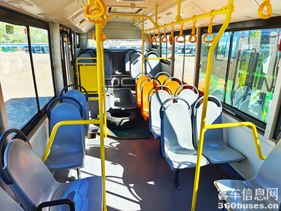 1682216418776732.png 4.png