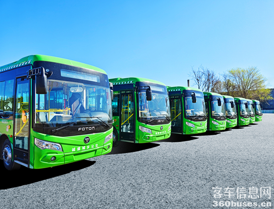 1682216427648281.png 5.png