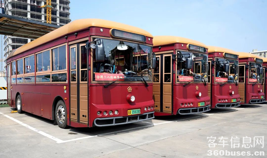 1682221533284403.png 4.png