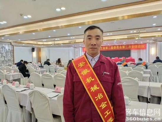 1682301888934033.jpg 1.jpg