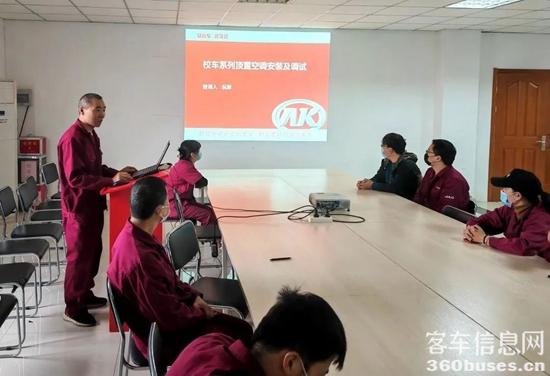 1682301904440754.jpg 4.jpg