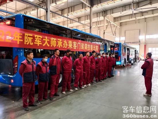 1682301914311818.jpg 6.jpg