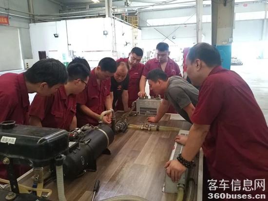 1682301936366965.jpg 8.jpg