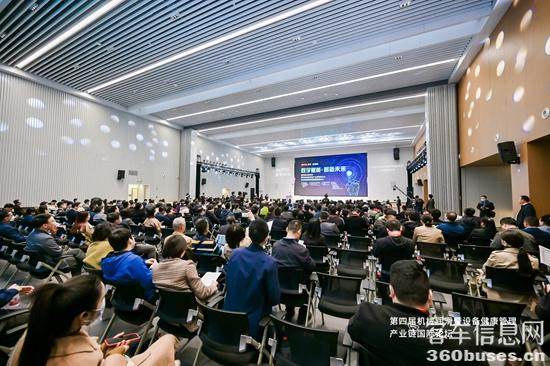 1682385599941993.jpg 1.jpg