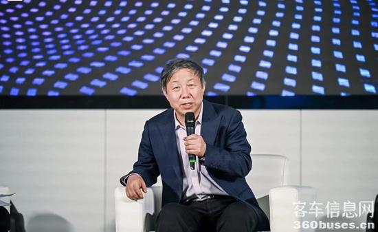 1682385612447300.jpg 3.jpg