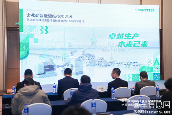 1682386101547808.png 1.png