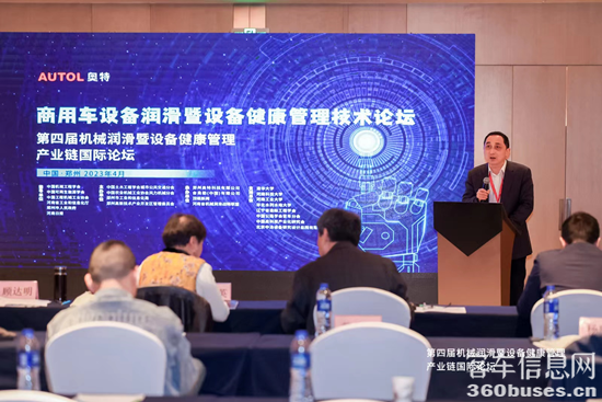 1682386106419645.png 2.png