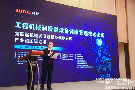 1682386112681295.png 3.png