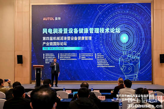 1682386118309109.png 4.png