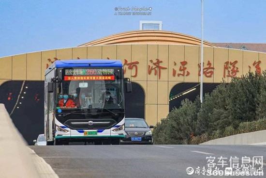 1682390502780246.jpg 1.jpg