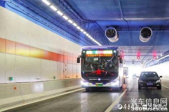 1682390507744541.jpg 2.jpg