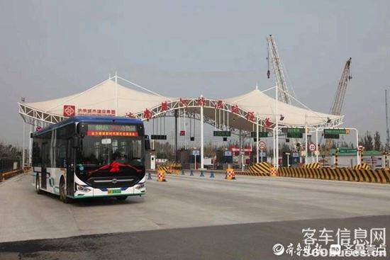 1682390512631857.jpg 3.jpg