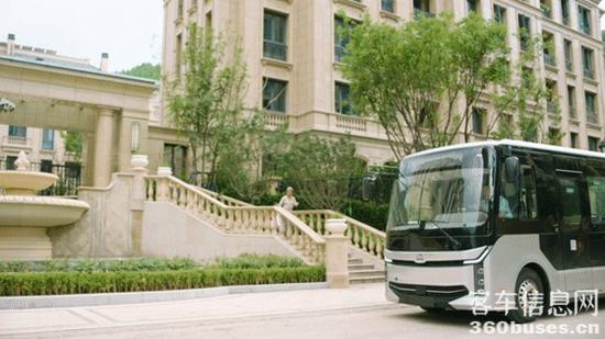 1682470509661722.jpg 2.jpg