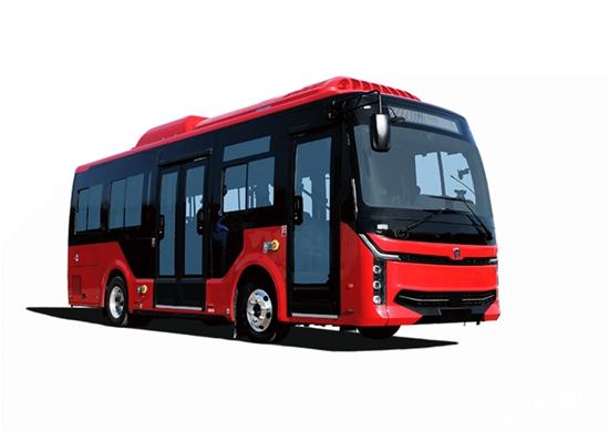 1682470532900738.jpg 6.jpg