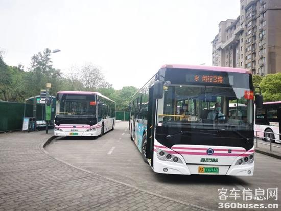 1682471546773063.jpg 2.jpg