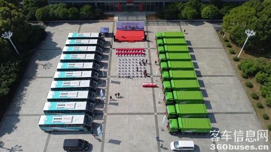 1682556208995106.jpg 1.jpg