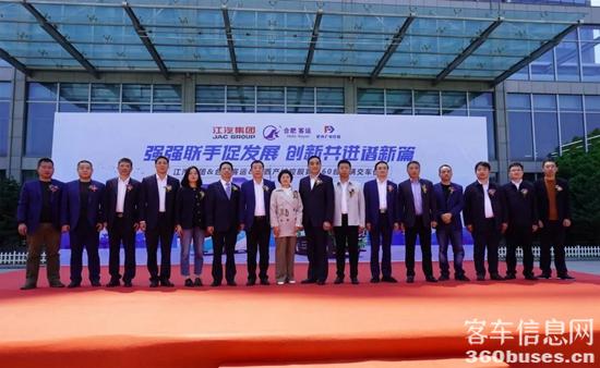 1682556213601972.jpg 2.jpg