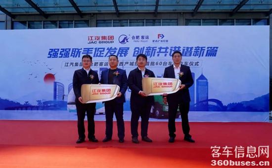 1682556218125977.jpg 3.jpg