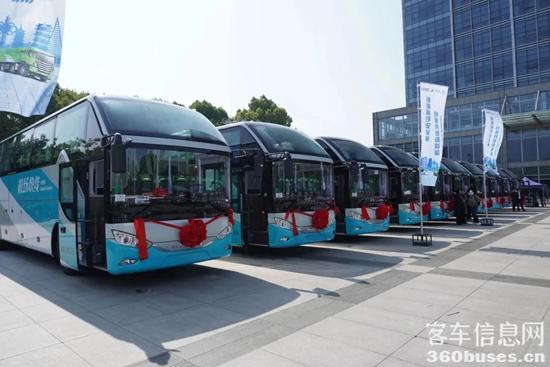 1682556224256751.jpg 4.jpg