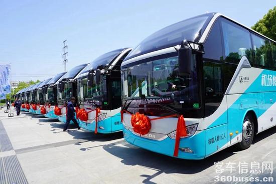 1682556233414037.jpg 6.jpg