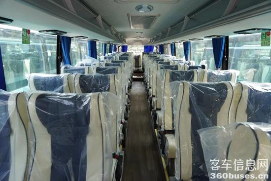 1682556251266565.jpg 9.jpg