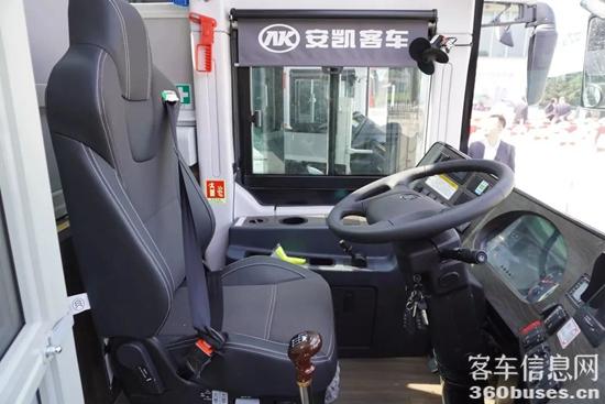 1682556256988777.jpg 10.jpg